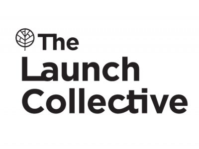 Orchard_The LAunch Collective logos_REV3.pdf (1)